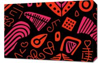 product-compare-59480602