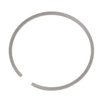 Pierścień tłoka CEDRUS opryskiwacz OP02 070825