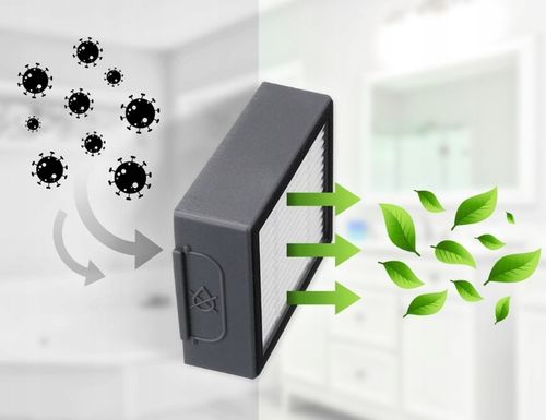 Zestaw Zamiennik do iRobot Roomba szczotki fi3/i4/i6/i7/i8/E5/E6/E7 13el. na Arena.pl