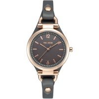 Zegarek damski Paul Lorens DORA PL3652A-1B3