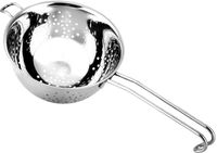 Cedzak GrandCHEF ø 22 cm