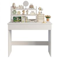 product-compare-63431797