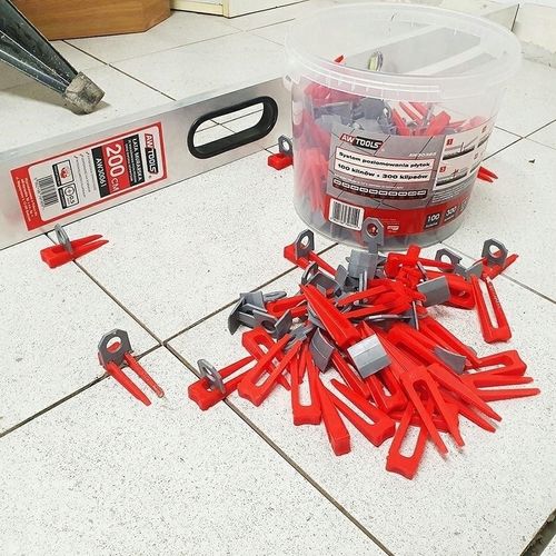 Rozdzielacz Awtools AW61049 na Arena.pl