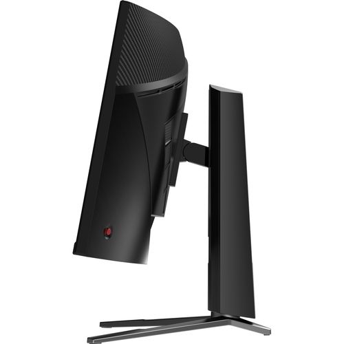 Monitor LED 32" MSI MPG 346CQRF X24 na Arena.pl