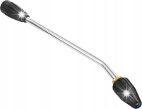 Lanca spryskująca BOSCH F016800446