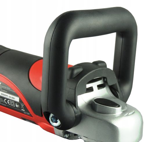 EINHELL POLERKA KĄTOWA CC-PO 1100/1E na Arena.pl