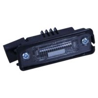 PODŚWIETLENIE TABLICY LEWA VW PASSAT B6 2005 2006 2007 2008 2009 2010
