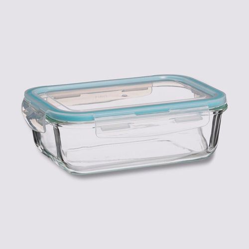 Szklany pojemnik na lunch 1,18l na Arena.pl