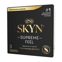 skyn supreme feel bx03