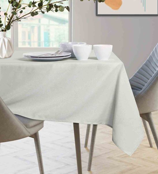 TCLOTH/AH/EMPIRE/HMD/CREAM/155X500 zdjęcie 5