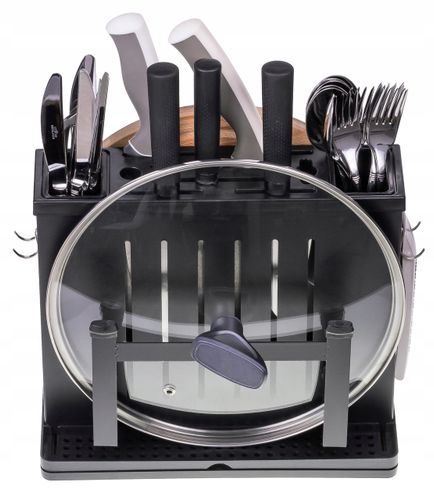 HOLDER KUCHENNY NR:9202 na Arena.pl