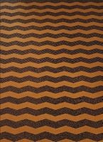 Dywan Agnella Multi Parus Sahara 120X170