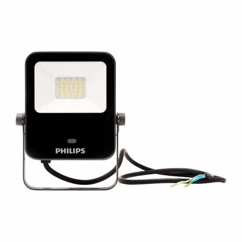 Halogen biały neutralny 1050 lm 10 W na Arena.pl