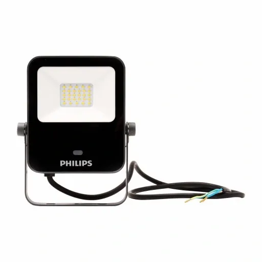 Halogen biały neutralny 1050 lm 10 W zdjęcie 2