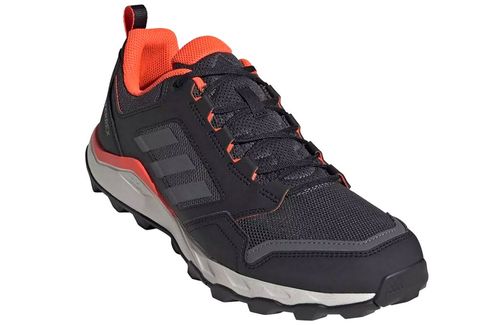 Buty ADIDAS TERREX TRACEROCKER 2.0 (GZ8915) 42 na Arena.pl