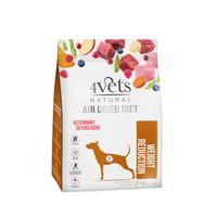 neobreeder dog adult light medium i maxi 12kg