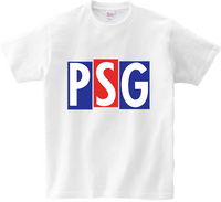 Koszulka T-shirt Paris Kylian Mbappe