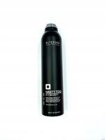 ALTEREGO Spray termoochrona Hi security 300ml