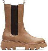 Clarks botki Motive 2.0 Top r.41