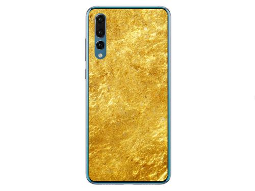 HUAWEI P20 PRO | Etui smartfon CASE na Arena.pl