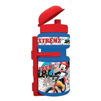 SEVEN ER35632 BIDON PLASTIKOWY MYSZKA MICKEY