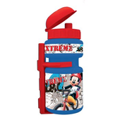 SEVEN ER35632 BIDON PLASTIKOWY MYSZKA MICKEY