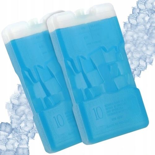 Lodówka przenośna Curver 159569 niebieska 32 l na Arena.pl