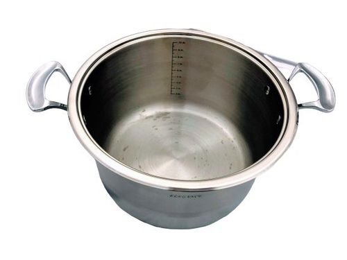 GARNEK ELEGANCE 28CM na Arena.pl
