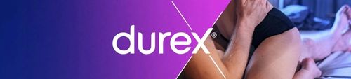 Durex Performa Prezerwatywy PRZEDŁUŻAJĄCE STOSUNEK z Lubrykantem 24 sztuki na Arena.pl