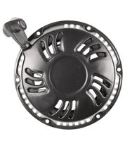 Rozrusznik Cedrus agregat CEDAG8E-1F 28200-Z101210-H7A0