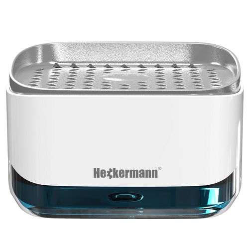 Kuchenny Dyspenser Mydła Heckermann Kh20017 na Arena.pl