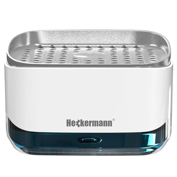 Kuchenny Dyspenser Mydła Heckermann Kh20017 zdjęcie 11