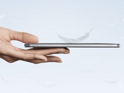 ETUI MAGNETIC do Apple iPad 10.9 10 GEN 2022 na Arena.pl