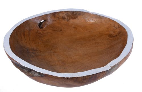 Misa Bergen L śr.40cm na Arena.pl