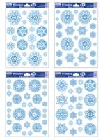 product-compare-64365063