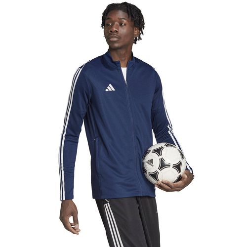 Bluza męska adidas Tiro 23 League Training HS3503 XL na Arena.pl