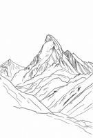 product-compare-59415347