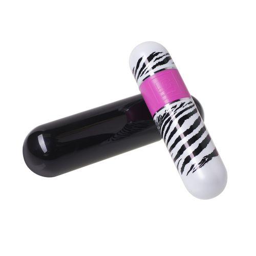 Wibrator - B3 Onyé Kenya Vibrator Zebra na Arena.pl