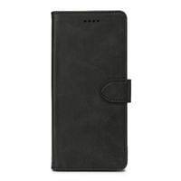 eSTUFF WALES A14 5G Galaxy. Wallet