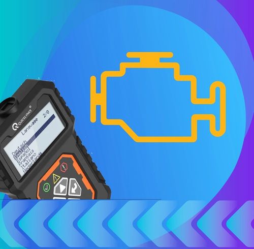 TESTER DIAGNOSTYCZNY INTERFEJS OBD SKANER 2025 PL OSOBOWE KASOWANIE BŁĘDÓW na Arena.pl