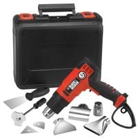product-compare-64728455