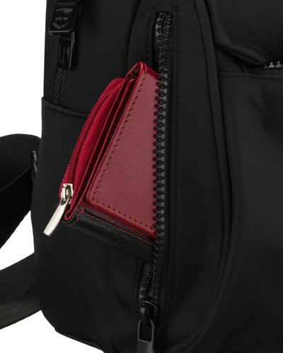 plecak ptn cpy-07-2669 black na Arena.pl