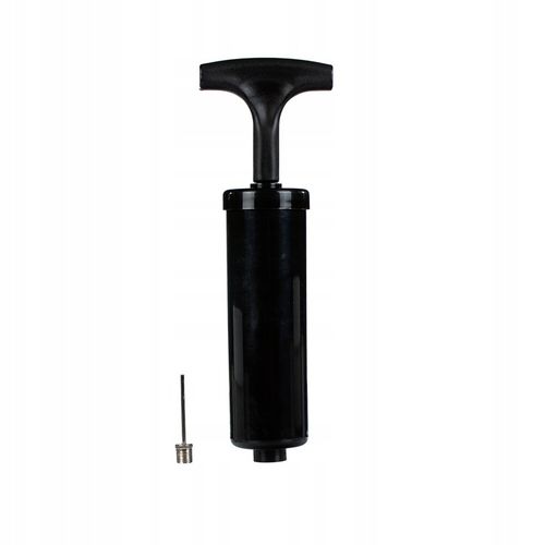 PODUSZKA SENSOMOTORYCZNA REHABILITACYJNA MASUJĄCA na Arena.pl