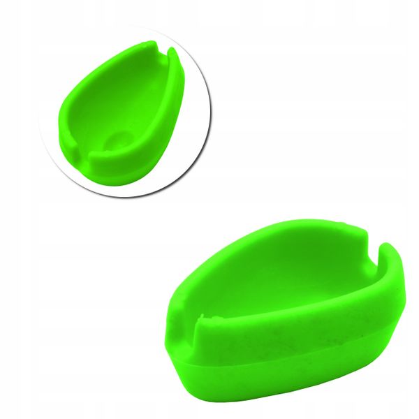 Foremka forma do method feeder 6 x 4 cm metoda zdjęcie 3