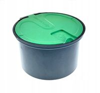 product-compare-58603003