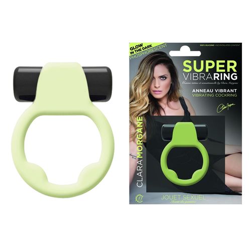 super vibra ring phosphorescent na Arena.pl