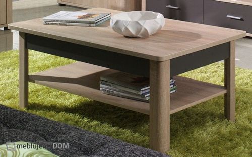 Zestaw DALLAS I na Arena.pl