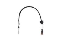 LINKA GAZU FIAT CINQUECENTO 1991 1992 1993 1994 1995 1996 1997 1998 1999