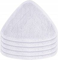 product-compare-61774392