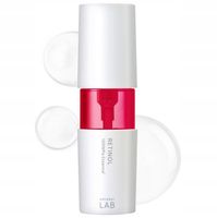 Unlabel LAB R Essence Retinol 100MPa Esencja 50mL